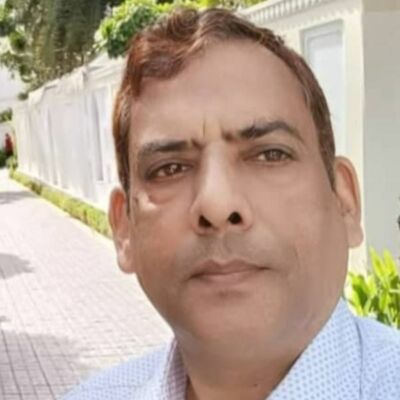 *अम्मा हुई उदास : मॉं पर दस दोहे*