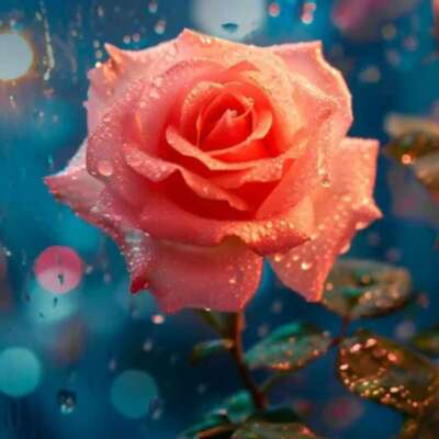 दोस्ती का सफर