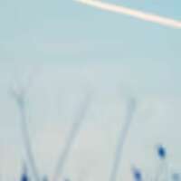 अच्छा लगना