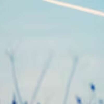 अच्छा लगना