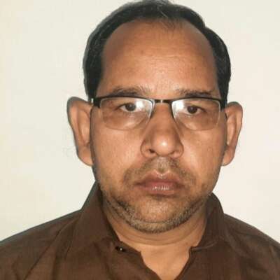 क्यों सोचता हूँ मैं इतना