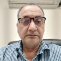 सामाजिक दर्द