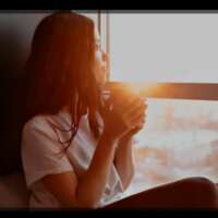 *सर्दी की धूप*