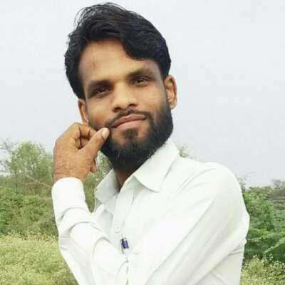 चलो हमसफर यादों के शहर में