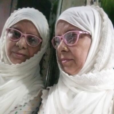 ग़ज़ल _ सरकार आ गए हैं , सरकार आ गए हैं ,