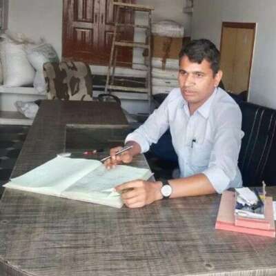 जीवन को नया