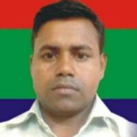 सोलह आने सच...