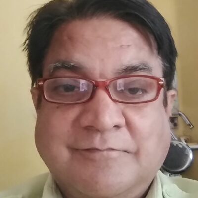 उठाना होगा यमुना के उद्धार का बीड़ा