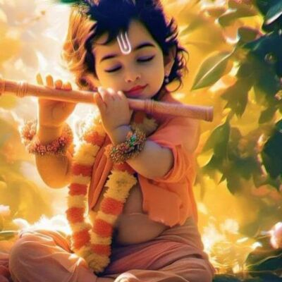 नवनिधि क्षणिकाएँ---