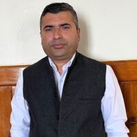 बुलंद हौंसले