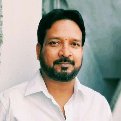 ఇదే నా తెలంగాణ!