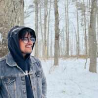 मुक्तामणि, मुक्तामुक्तक