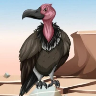 नरभक्षी_गिद्ध