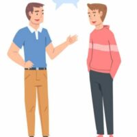 सवाल जवाब