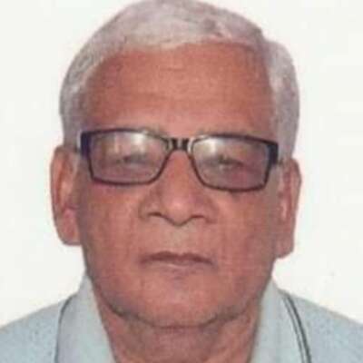 साहित्य का बुनियादी सरोकार +रमेशराज