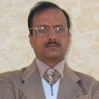 हर एक शख्स का , आशियां हो रोशन