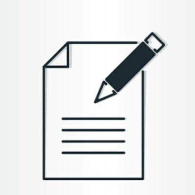 प्रभावी लेख ऐसे लिखें