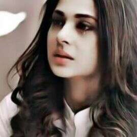 याद तो बहुत करते हैं लेकिन जरूरत पड़ने पर।