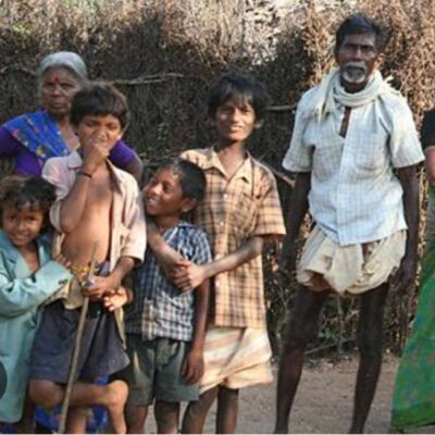 संस्कृति के रक्षक