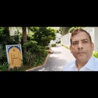 *पिता (सात दोहे )*