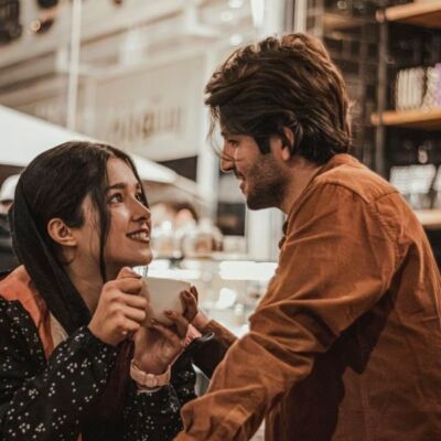 प्यार से मिला करो