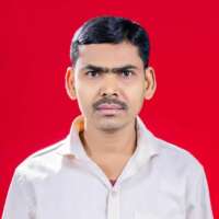 वज़ह सिर्फ तूम