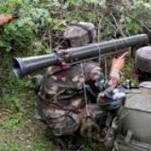 जब तक लहू बहे रग- रग में