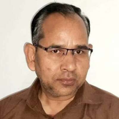 और तो क्या ?