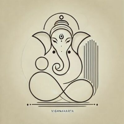 गणेश वंदना छंद