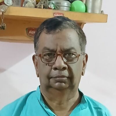 बाँसुरी