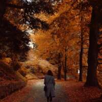 ज़रूरी है...!!!!