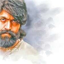 काश अपना भी कोई चाहने वाला होता।