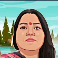 बीवी हो तो ऐसी... !!