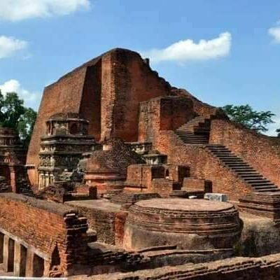 विश्वगुरु