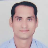 मंजिल-ए-मोहब्बत