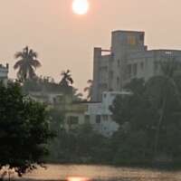 वो सुहाने दिन