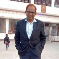 “WE HAVE TO DO SOMETHING”