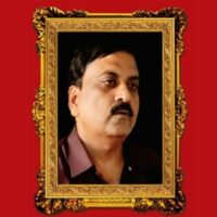 हिन्दी दोहे- सलाह