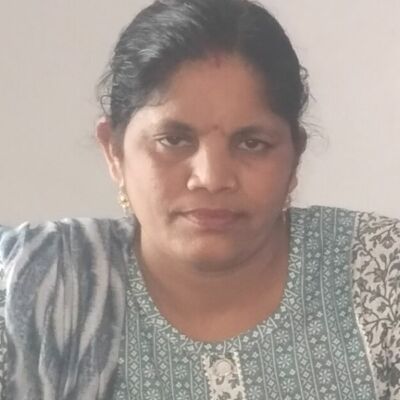 शिक्षा के लिए मेरे संघर्ष