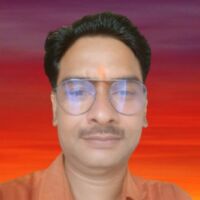 कलियुग कैसा आ गया