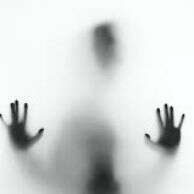 फुटपाथ की ठंड