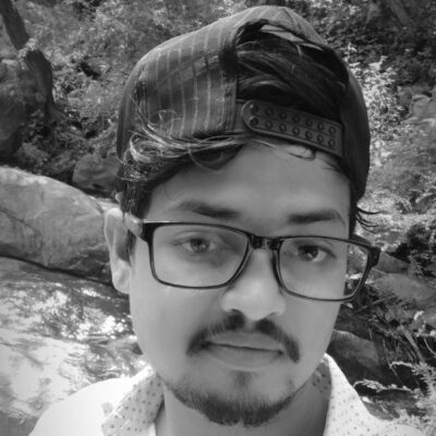 जब कभी तुम्हारा बेटा ज़बा हों, तो उसे बताना ज़रूर