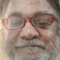 हुईं मानवीय संवेदनाएं विनष्ट