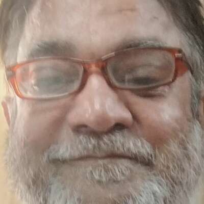 हुईं मानवीय संवेदनाएं विनष्ट