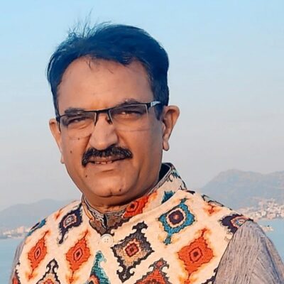 मानव तेरी जय