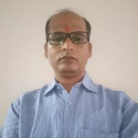 दोस्ती के उस पार