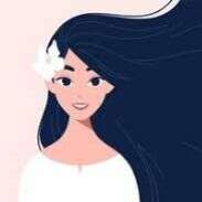 आज की नारी