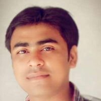 क्योंकि मै प्रेम करता हु - क्योंकि तुम प्रेम करती हो