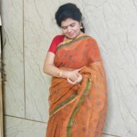 एक और वर्ष… हँसते हुए विदाई