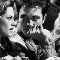 खुशी पाने की जद्दोजहद